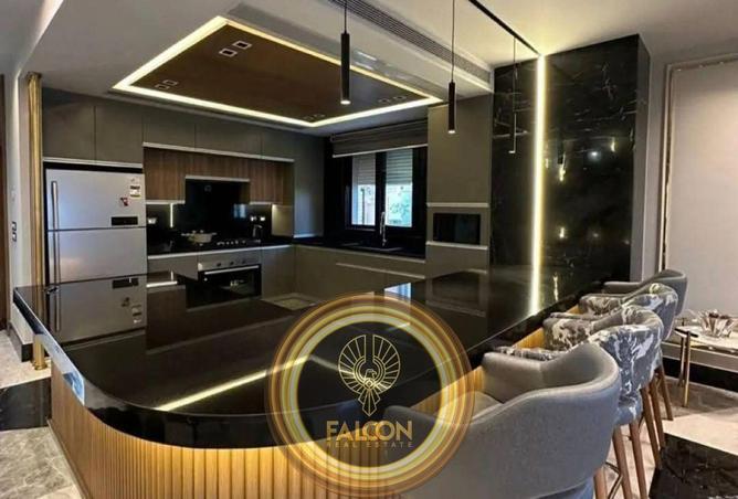 8450688 - صورة العقار 3