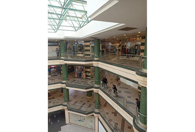 8105009 - صورة العقار 3