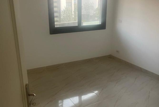 8174501 - صورة العقار 2