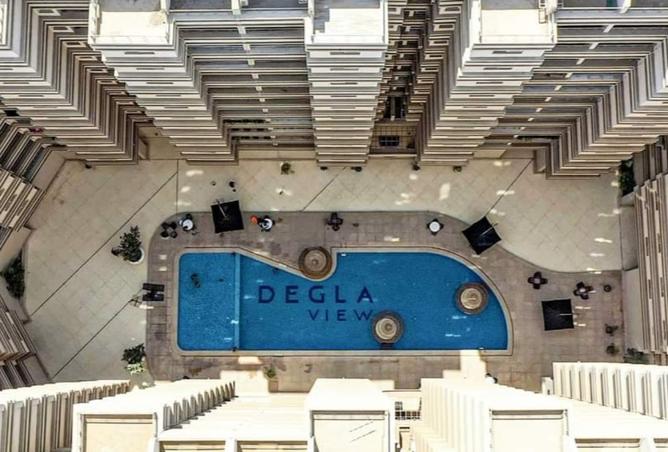 8478531 - صورة العقار 3