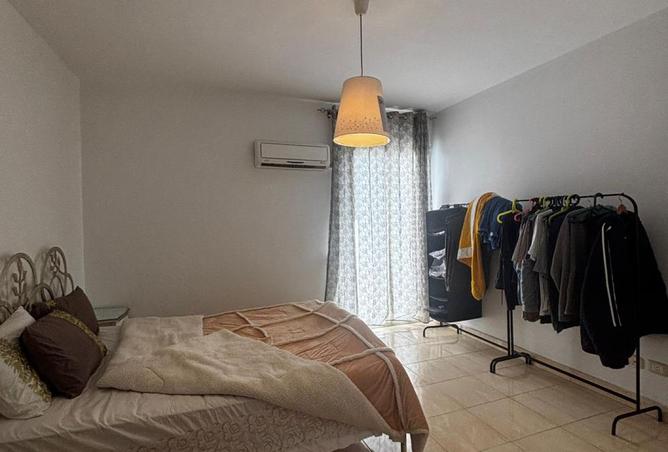 8502712 - صورة العقار 2