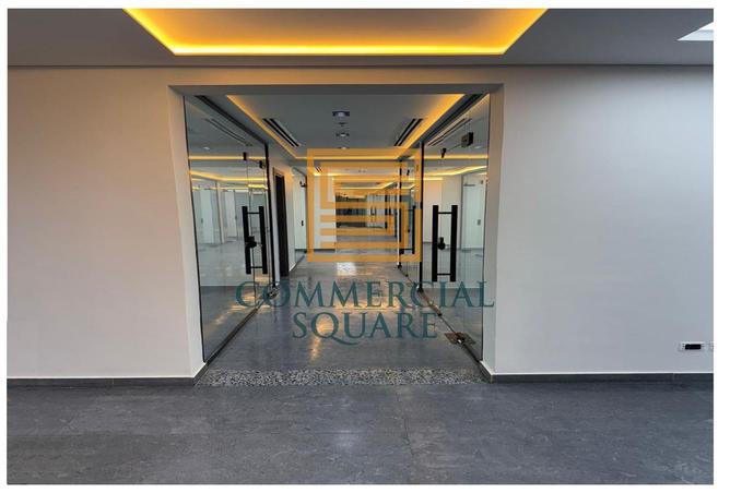 7915819 - صورة العقار 2