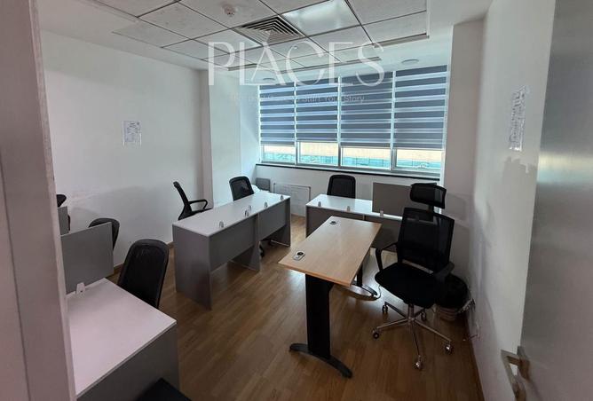 7980282 - صورة العقار 2