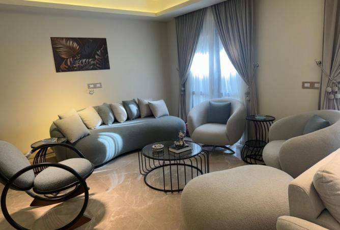 8500028 - Property Image 2