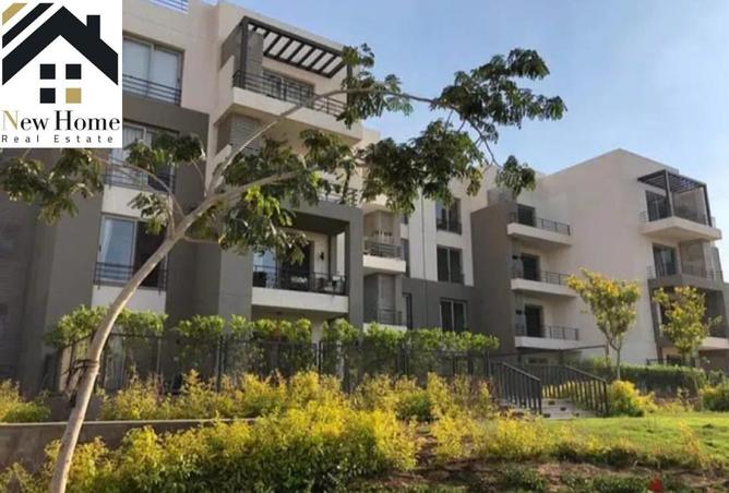 7389475 - Property Main Image