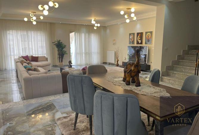 8467548 - Property Image 2