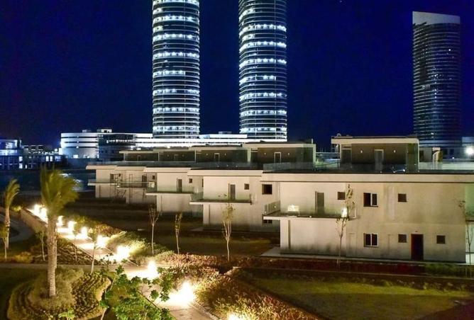 8414951 - Property Image 2