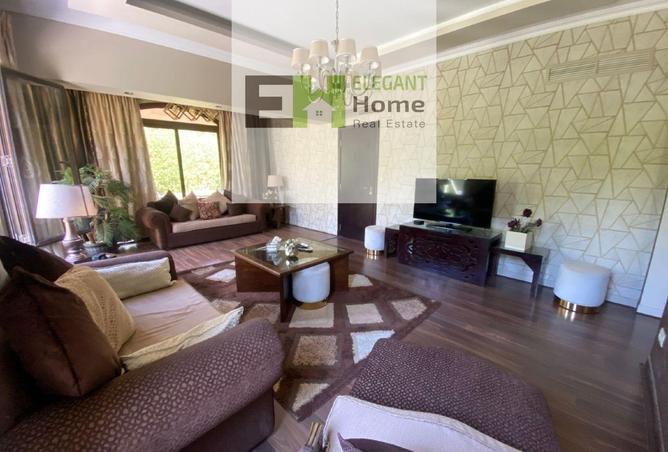 8265502 - Property Image 3