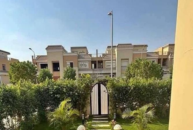 7921579 - الصورة الرئيسية للعقار