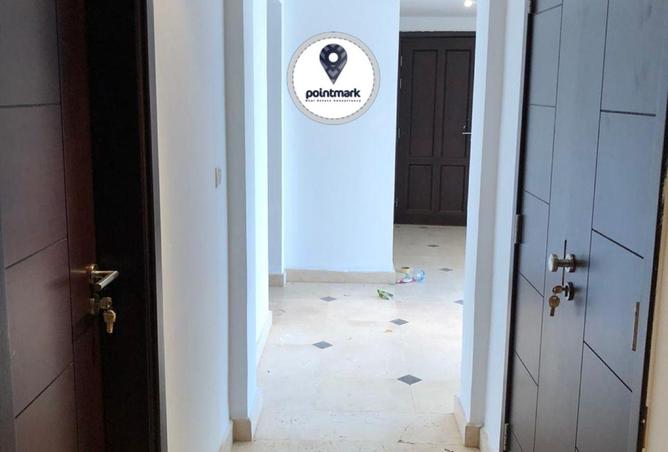 8039390 - Property Image 2