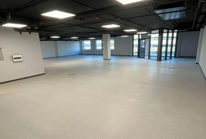 8552857 - Property Image 2