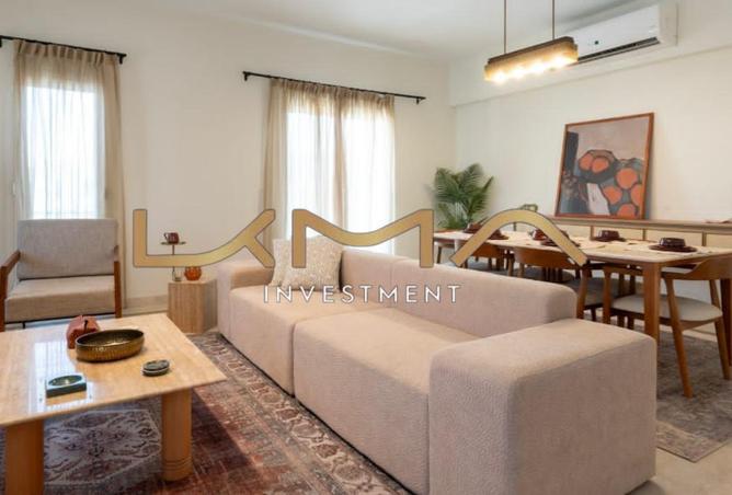 8383847 - Property Image 2