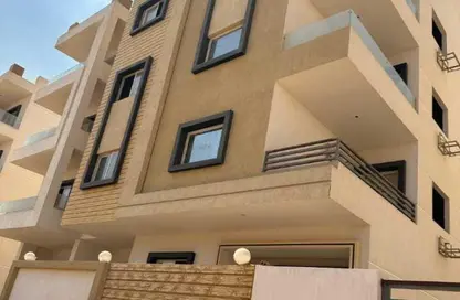 شقة - 3 غرف نوم - 3 حمامات للبيع في بيت الوطن - التجمع الخامس - مدينة القاهرة الجديدة - القاهرة شقة - 3 غرف نوم - 3 حمامات للبيع في بيت الوطن - التجمع الخامس - مدينة القاهرة الجديدة - القاهرة