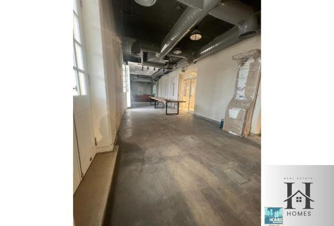 7960399 - Property Image 2