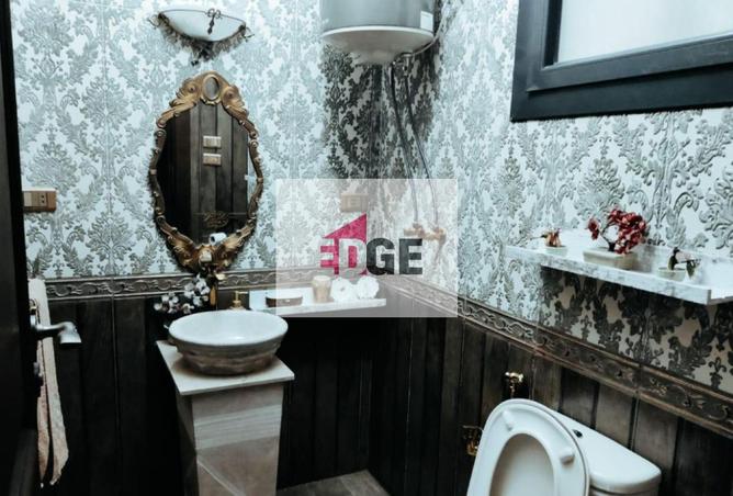 8504404 - Property Image 3