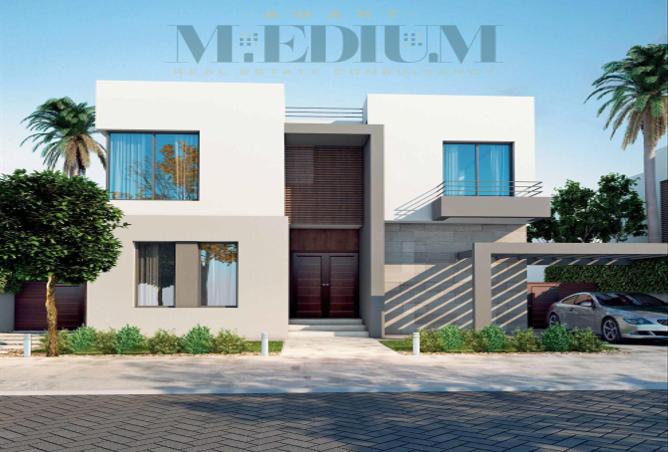 4999439 - الصورة الرئيسية للعقار