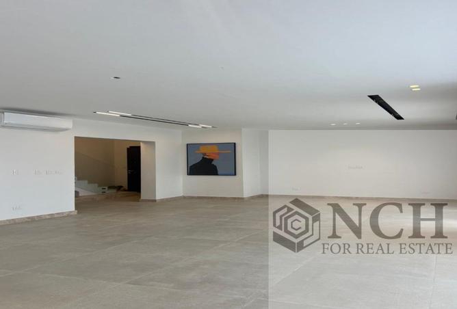 8332575 - Property Image 2