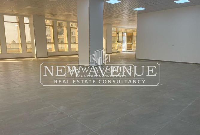 7896411 - Property Image 3