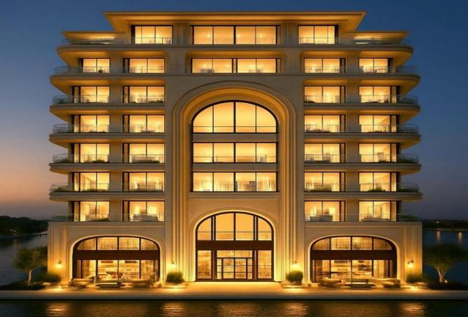 8190967 - صورة العقار 2