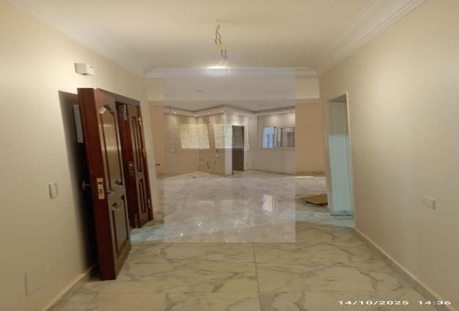 8135498 - Property Image 3