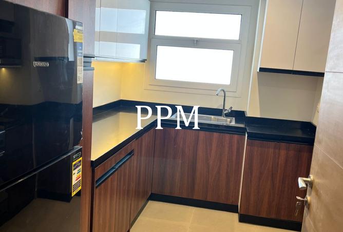 8436637 - Property Image 3