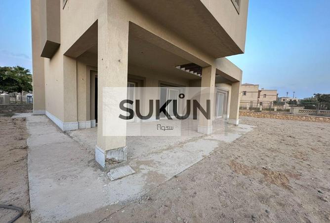 8527910 - Property Image 3