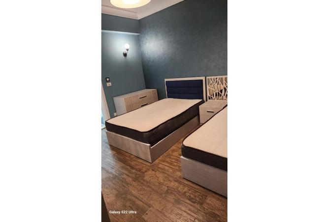 8185760 - صورة العقار 3