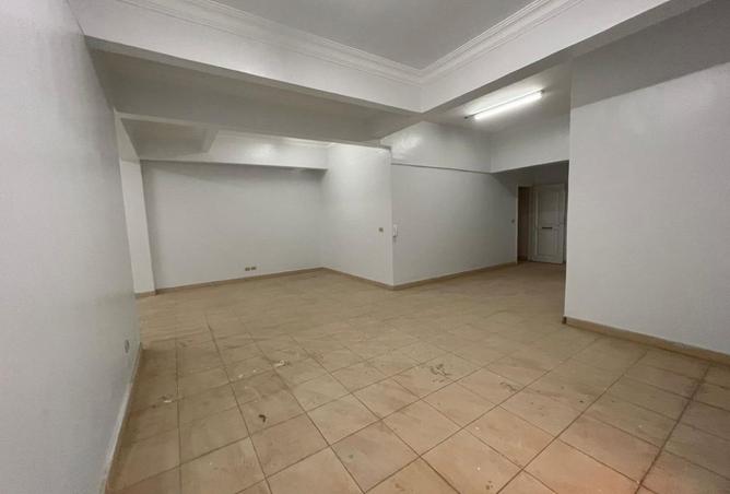 8363959 - صورة العقار 2