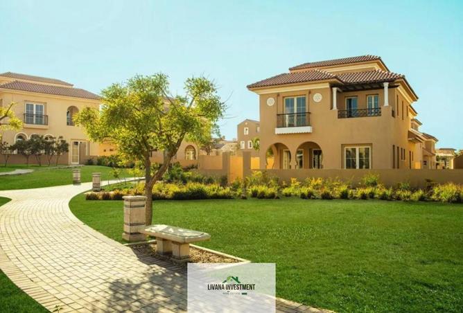 8068485 - صورة العقار 2