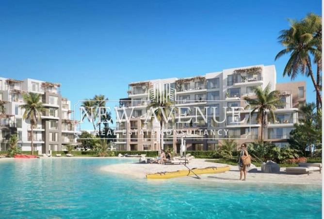 8227402 - Property Image 3