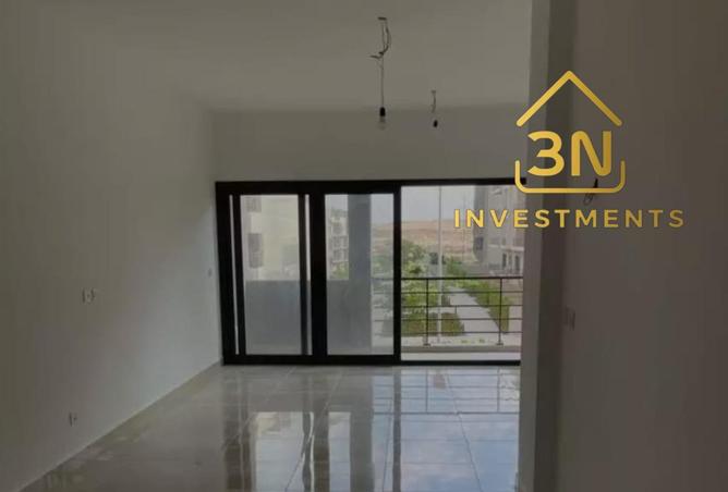 8526300 - Property Image 3