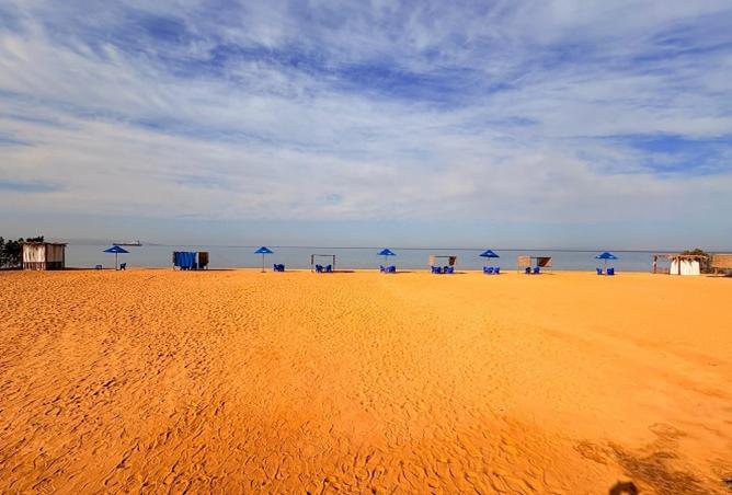 8207981 - الصورة الرئيسية للعقار