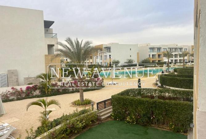 8364913 - صورة العقار 2