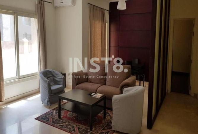 8485444 - الصورة الرئيسية للعقار