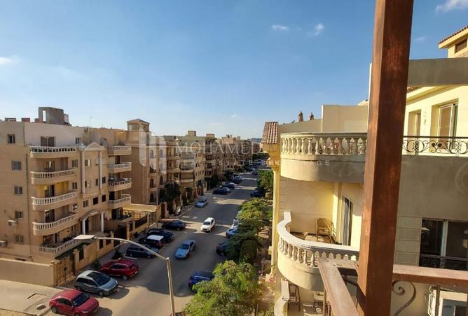 7030755 - Property Image 2