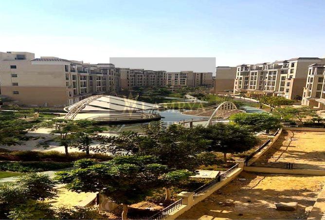 8434383 - Property Main Image