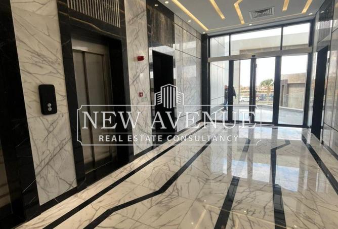 8426413 - Property Main Image