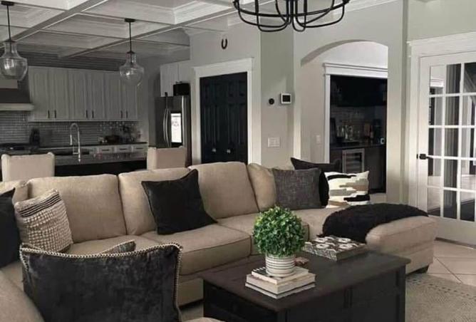 7908193 - Property Image 2