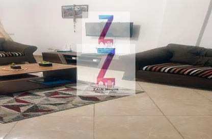 Chalet - 3 Bedrooms - 2 Bathrooms for rent in Stella Sidi Abdel Rahman - Sidi Abdel Rahman - North Coast