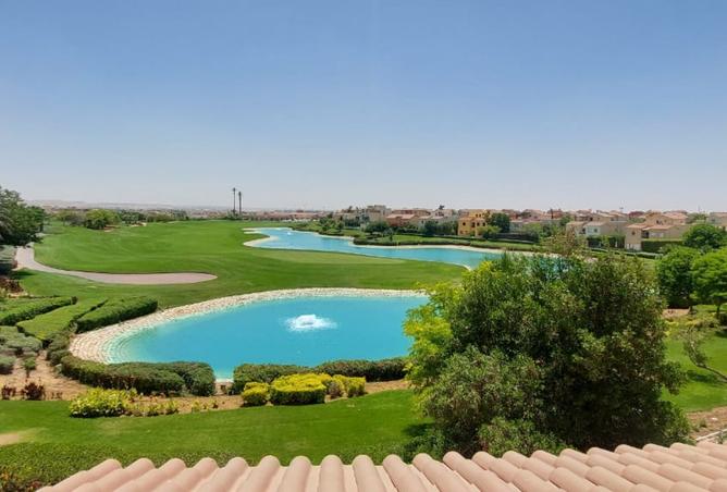 8511951 - صورة العقار 2