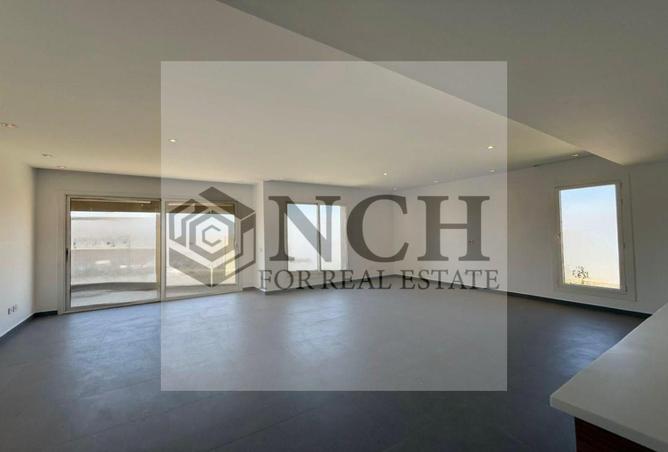 8186211 - Property Image 2