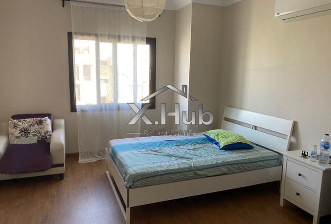 8437788 - Property Image 3