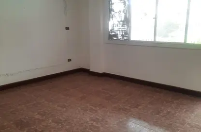 Office Space - Studio - 2 Bathrooms for rent in Nabil Al Wakkad St. - Ard El Golf - Heliopolis - Masr El Gedida - Cairo