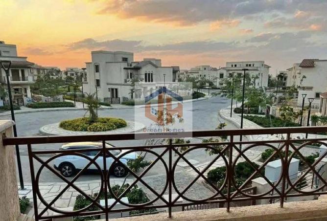 7916704 - صورة العقار 3