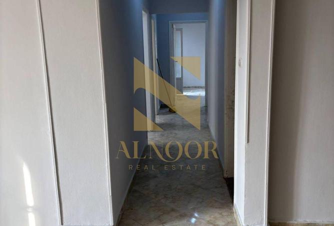 8402573 - صورة العقار 2