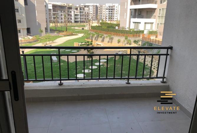 7916684 - الصورة الرئيسية للعقار