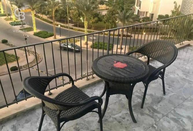 8421234 - الصورة الرئيسية للعقار