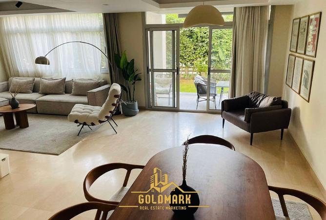 8070473 - صورة العقار 2