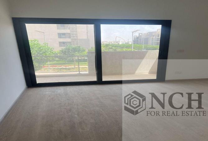 8324777 - Property Image 2