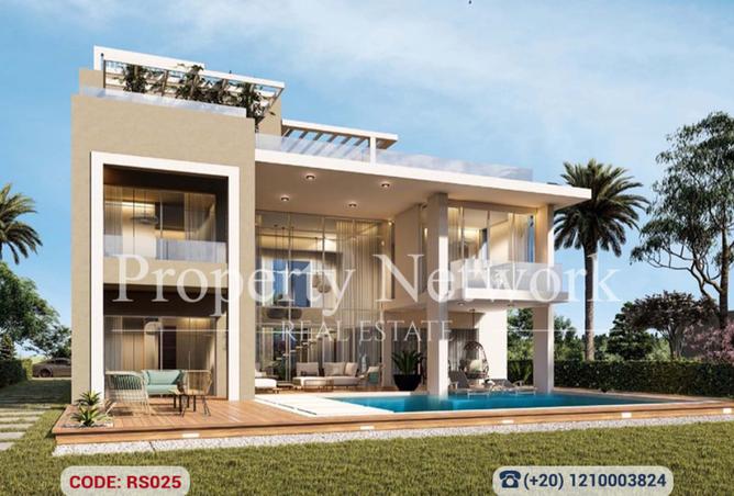 7885753 - صورة العقار 3